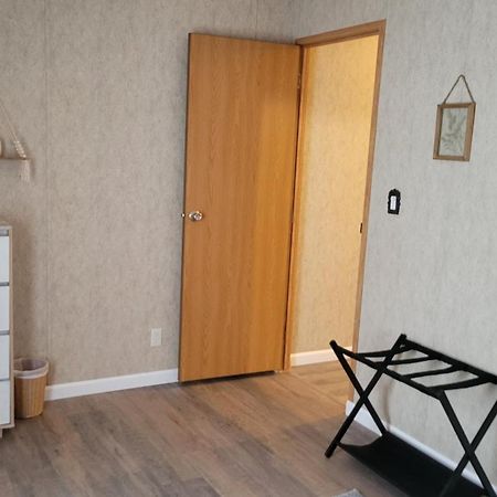 Flatt Creek Cottage Livingston Esterno foto