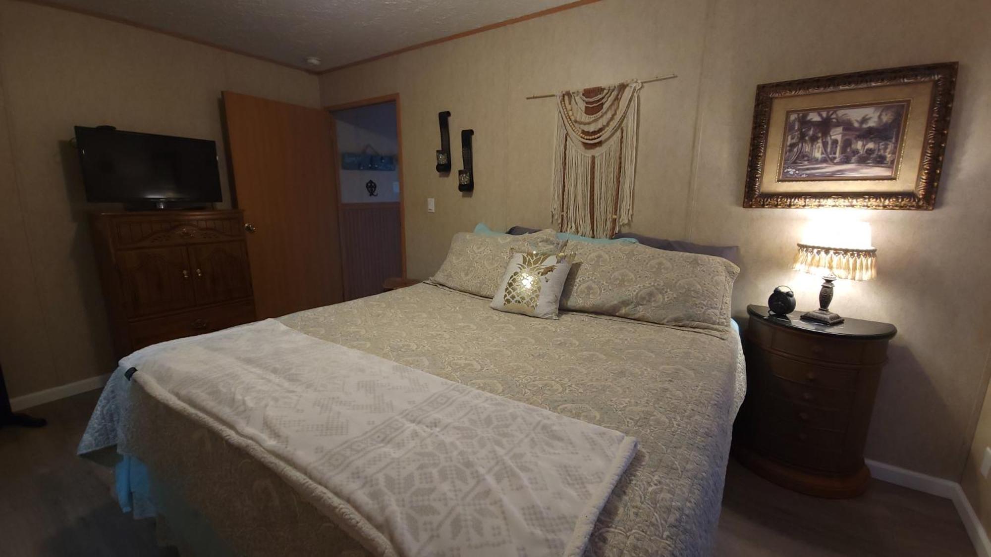 Flatt Creek Cottage Livingston Esterno foto