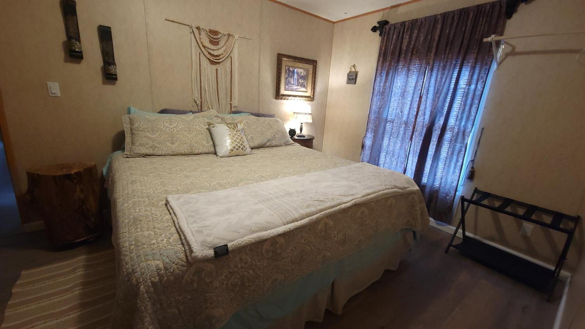 Flatt Creek Cottage Livingston Esterno foto